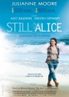 still-alice2.jpg