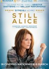 still-alice3.jpg