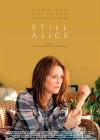 still-alice.jpg