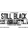 still-black.jpg