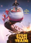 stop-that-train-.jpg