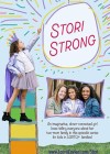 Stori Strong