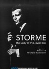 storme-lady-of-the-jewel-box.jpg