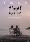 straight-best-friend.jpg