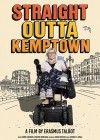 Straight Outta Kemptown