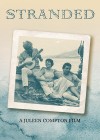 stranded-1965.jpg