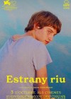 strange-river.jpg