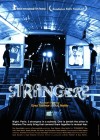 strangers-2003a.jpg
