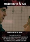 strangers-on-the-a-train.jpg