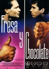 strawberry-&-chocolate2.jpg