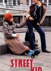 street-kid1.jpg