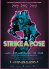 strike-a-pose2.jpg