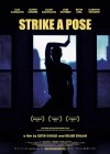 strike-a-pose.jpg