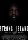 strong-island2.jpg