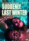 suddenly-last-winter2.jpg