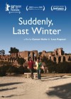 suddenly-last-winter3.jpg