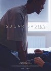 sugar-babies.jpg