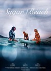 sugar-beach-(samsara).jpg