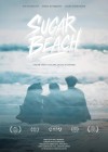 sugar-beach.jpg