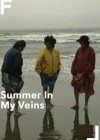 Summer in My Veins