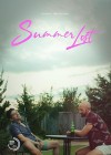 Summer Lost
