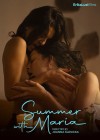 summer-with-maria.jpg