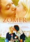 summer-zomer2.jpg