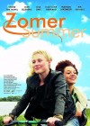 summer-zomer.jpg