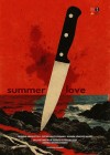 Summerlove