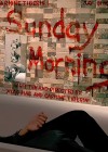 Sunday Morning