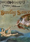 Sunday Sauce