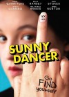 Sunny Dancer