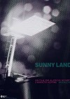 Sunny Land