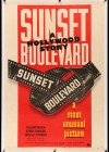sunset-blvd2.jpeg