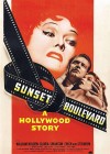 sunset-blvd.jpg