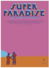 Super Paradise