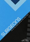 Surgeons