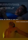 surviving-myself-part-i-powerless.jpg