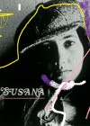 susana-1980.jpg