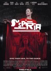 suspiria3.jpg