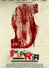 Suspiria