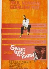 Sweet Bird of Youth