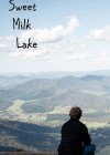 Sweet Milk Lake