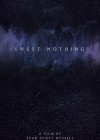 sweet-nothing-2017.jpg