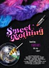 Sweet Nothing