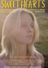 Sweethearts