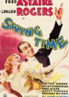 Swing Time