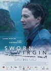 Sworn Virgin