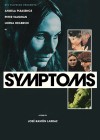 symptoms-1974.jpg