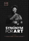 Synonym for Art: Andriniki (A)